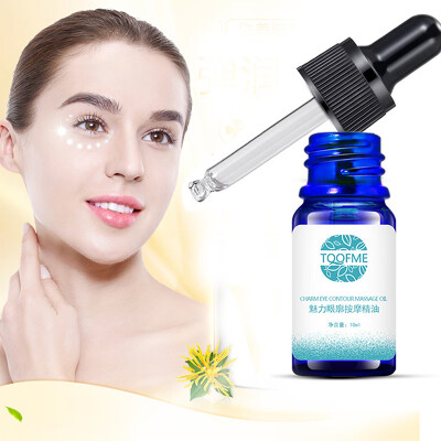 

Eyes Serum Skincare Moisturizing Anti-Puffiness Ageless Eye Cream Remove Fat Granule Dark Circle Anti-Aging Liquid Serum