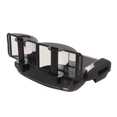 

〖Follure〗Parts For DJI Mavic Mini Drone Signal Booster Antenna Range Extender Amplifier