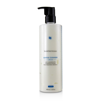 

SKIN CEUTICALS - Gentle Cleanser Cream 350ml118oz