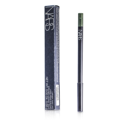 

NARS - Larger Than Life Eye Liner - Rue De Rivoli 058g002oz