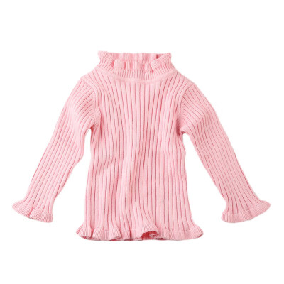 

Children Sweaters autumn Baby Girls Clothes Boys clothes Christmas knitted Cute little girls Kids knit Sweater