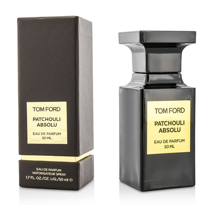 

TOM FORD - Private Blend Patchouli Absolu Eau De Parfum Spray 50ml17oz