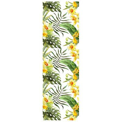 

3D Floral Wallpaper Mural Fresh Small Flowers Wall Murals Wall Decals Wall Paper Rolls Nursery Living Room Wallpapers