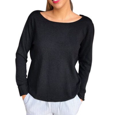 

New Summer Women Shirts Fashion Lace Sexy Solid Tops Female Hollow Out Female Long Sleeve Top Blouses