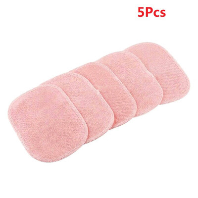 

5PCS In Addition To Mites Paste Dust-killing Mites Paper Home Hotel Kill Small Worm Carpet Cleaner Natural Non-toxic Safe To Mit