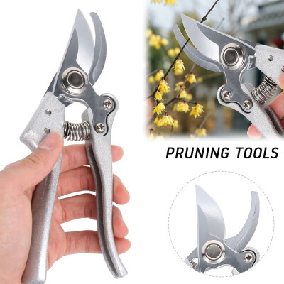 

Pruning tools Pruning Shears Outdoor Garden Snips Cutter Gardening Cutting Tree Stem