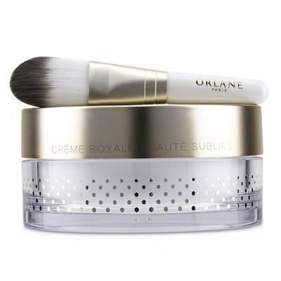 

ORLANE - Creme Royale Beauty Sublime Mask 110ml37oz