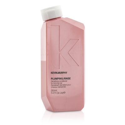 

KEVINMURPHY - PlumpingRinse Densifying Conditioner A Thickening Conditioner - For Thinning Hair 250ml84oz