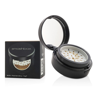 

SMASHBOX - Halo Hydrating Perfecting Powder - FairLight 15g05oz