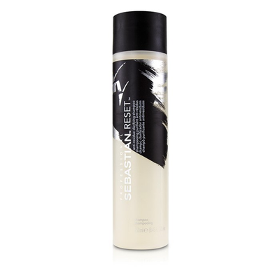 

SEBASTIAN - Reset Anti-Residue Clarifying Shampoo 250ml845oz