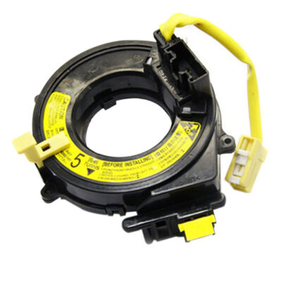 

Airbag Spiral Cable Clock Spring 843060C010 8430608030 8430635010 Car Accessory for Toyota Lexus
