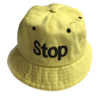 

Summer Baby Hat Girl Boy Cap Toddler Infant Cute Sun Cap Outdoor Baby Hat 1 Piece