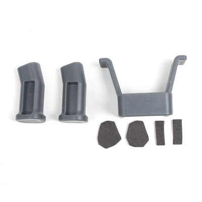 

Landing Gear Stabilizers Extender Leg for DJI Mavic pro Platinum