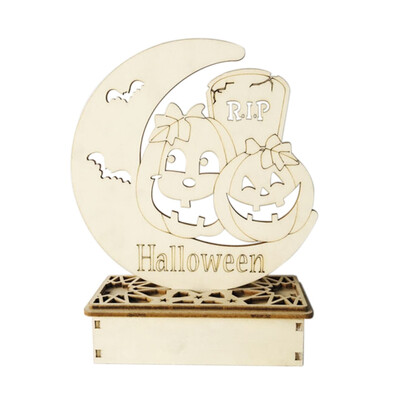 

Halloween LED Pumpkin Romantic Room Decor Valentines Day Lamp Wedding Party Holiday Fairy Lights Party Decoration
