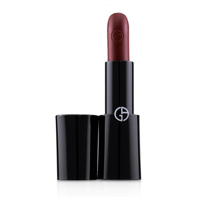 

GIORGIO ARMANI - Rouge dArmani Lasting Satin Lip Color - 404 Flamboyant 4g014oz