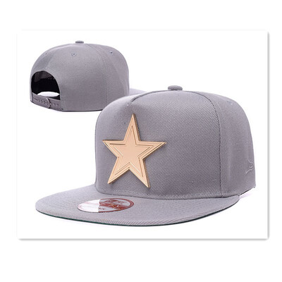 

Adjustable sun visor visor cap 2018 new fashion hat