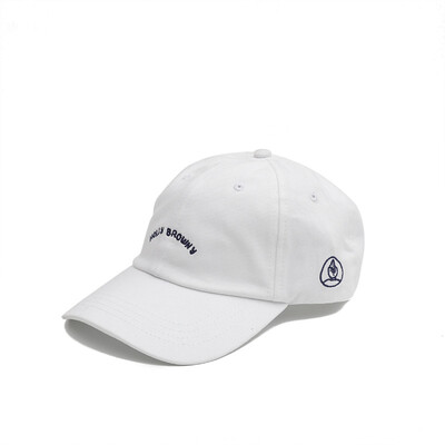 

Ins hat ladies summer baseball cap mens outdoor couple sun-kissed sun hat Korean version letter embroidered cap