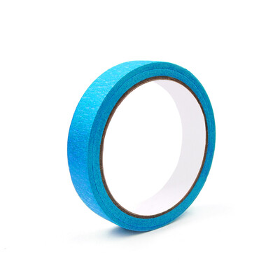 

Tailored Dedicated Visual Identification Tape For DJI ROBOMASTE S1