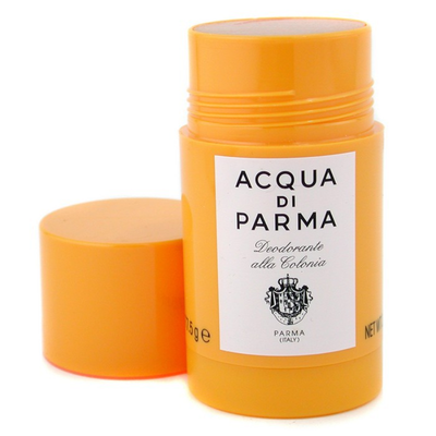 

ACQUA DI PARMA - Colonia Deodorant Stick 75ml25oz
