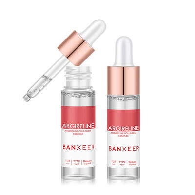

Natural Face Serum Peptides Anti Wrinkle Anti Aging Moisturizing Serum Skin Care Anti-aging Essence Serum Facial
