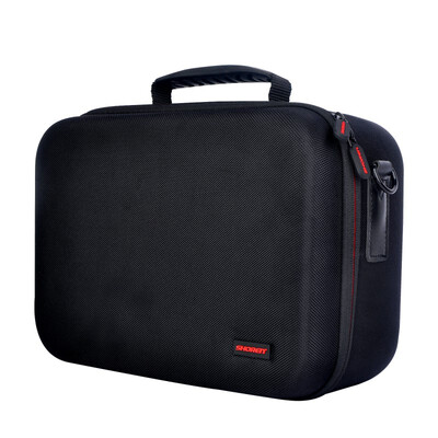 

Oculus Quest millet VR machine storage bag gray