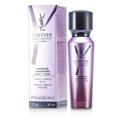 

YVES SAINT LAURENT - Forever Youth Liberator Y Shape Concentrate 30ml1oz