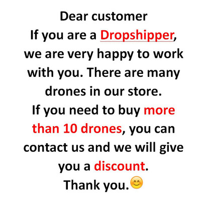 

Foldable Quadcopter Mini Drone 1080P WIFI HD Camera Beginners Remote Control Plane Rc Helicopter With Camera Mini Rc Helicopter