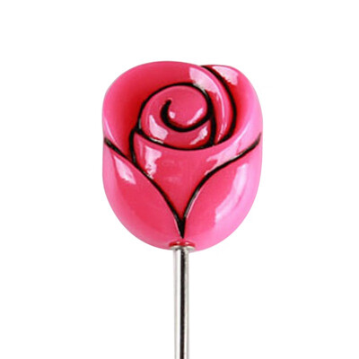 

Christmas Tree Stainless Steel Cake Tester Probe With Cute Handle Kitchen Muffin Cake Baking Tool Bread Dough Detector Needles