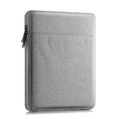 

103 Protective Bag Lightweight Protective Cover For BOOX Note2 Android Tab-lets