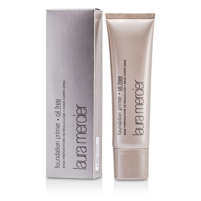 

LAURA MERCIER - Foundation Primer - Oil Free 50ml17oz