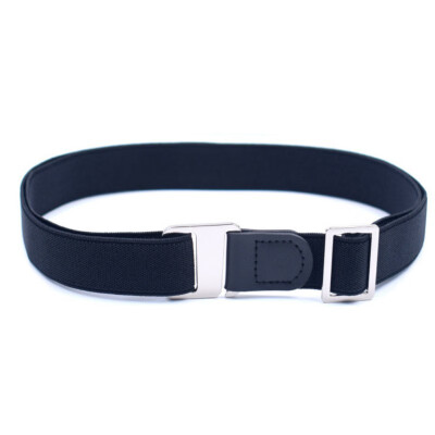 

Fashion Shirt Holder Adjustable Near Shirt Stay Best Belt for Women Men Work Interview Adjustable Shirt Stay Belt Non-slip