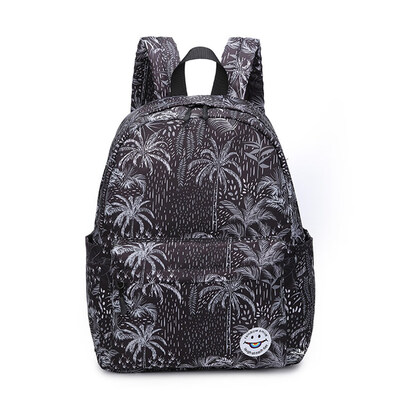 

Cfangan Kids Backpack Girls Childrens Backpack Unicorn Toddler Backpack Girls School Backpack