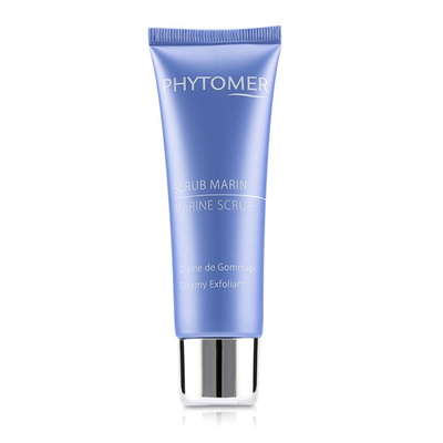 

PHYTOMER - Marine Scrub Creamy Exfoliant 50ml16oz