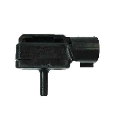 

For Toyota Avensis Carina Corona Manifold Absolute Pressure Sensor 89420-20250 8942020250 MAP Sensor