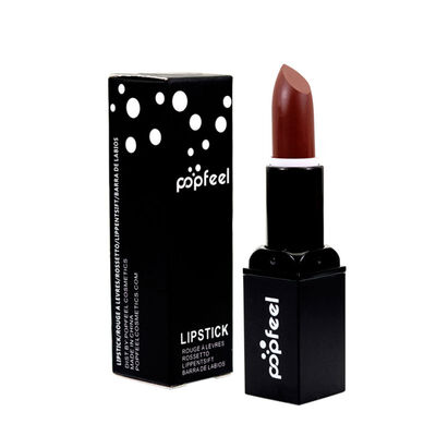 

Women Sexy Smooth Lip Stick Lip Care Makeup Hydrating Lip Pen Long Lasting Moisturized Lip Cream