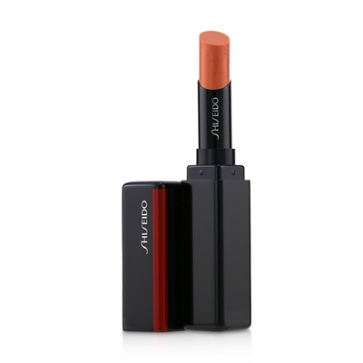 

SHISEIDO - ColorGel LipBalm - 102 Narcissus Sheer Apricot 2g007oz