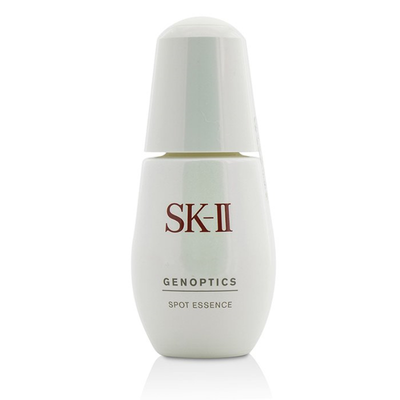 

SK II - Genoptics Spot Essence 30ml1oz