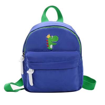 

Tailored 2019 New Fashion Versatile Shoulder Bag Cute Backpack Girl Bag
