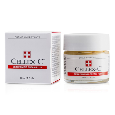 

CELLEX-C - Skin Firming Cream Plus 60ml2oz