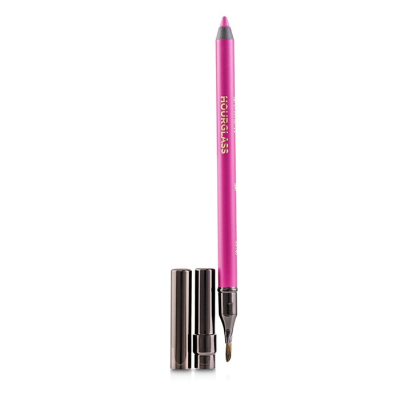 

HOURGLASS - Panoramic Long Wear Lip Liner - Ballet 12g004oz