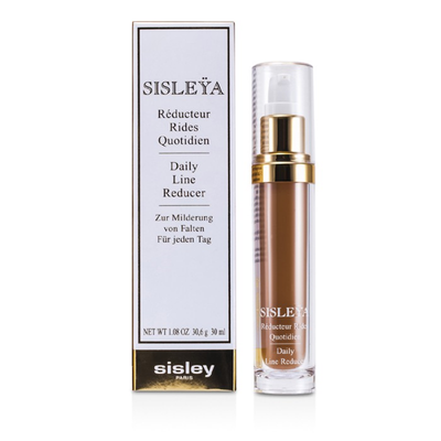

SISLEY - Sisleya Daily Line Reducer 30ml108oz