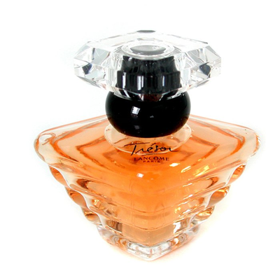 

LANCOME - Tresor Eau De Parfum Spray 50ml17oz