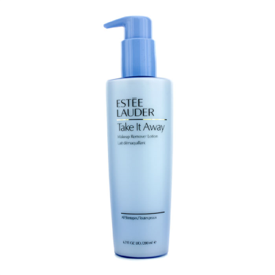 

ESTEE LAUDER - Take It Away Makeup Remove Lotion 200ml67oz