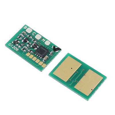 

Compatible Toner Chip For OKI C911 C931 C941 C942 Laser Printer Cartridge Refill 38K