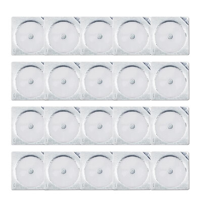 

Beauty Chest Paste Chest Enlargement Lift Patch Women Body Shaper Bust Firming Lifting Pad