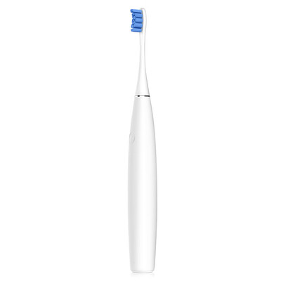 

Sonic Electrical Toothbrush International Version APP Control Intelligent Dental Health Care for Adult from Xiaomi Youpin