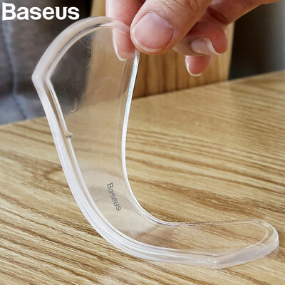 

Baseus New Phone Holder For Phone Stand Wall Phone Holder Desktop Phone Stand Car Phone Holder
