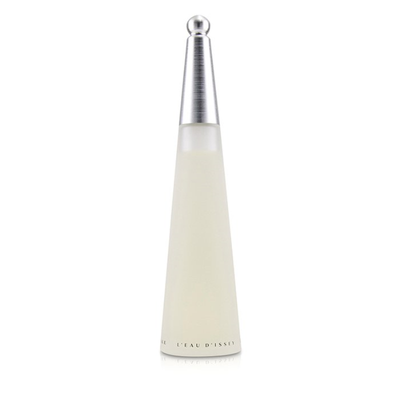

ISSEY MIYAKE - LEau Dissey Eau De Toilette Spray 100ml33oz