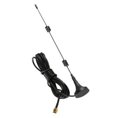 

The latest 2019 4 cccams more stable satellite TV receiver 8 line WIFI full HD support DVB-S2 ccams
