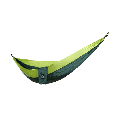 

SUNIONS outdoor hammock 17945